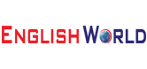 english-world